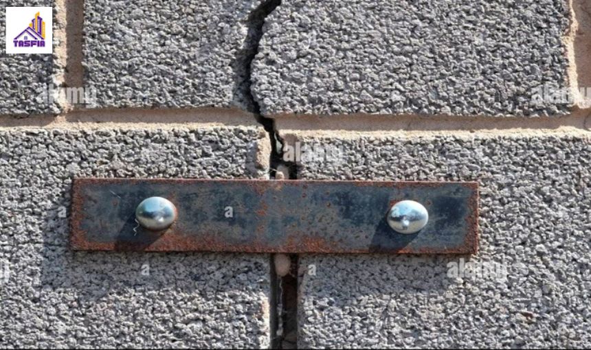 Admin/Blog/Details/Untitled design - 2025-11-10T164613.892.jpg